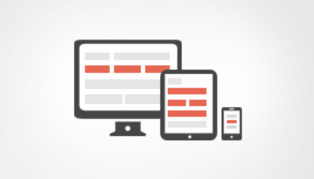 Web Responsive Design is fully supported by the GavernWP Framework