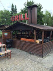 grill1
