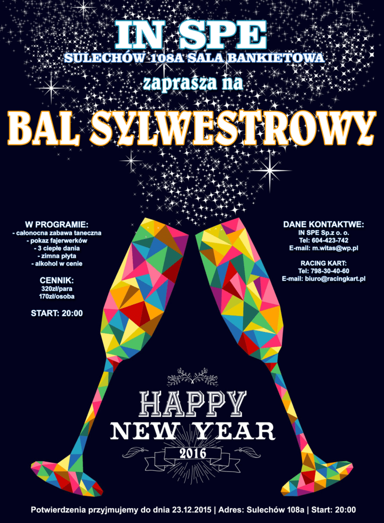 sylwester2