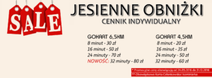 cennik indywidualny 300x111 ZMIANA CENNIKA INDYWIDUALNEGO!!!