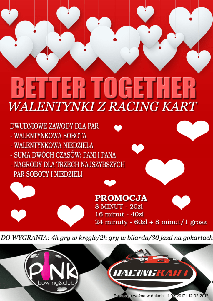 walentynki