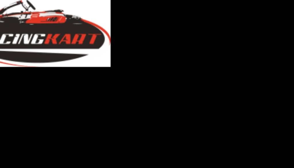 cropped-logo-Racing-Kart-e1498235231491.png