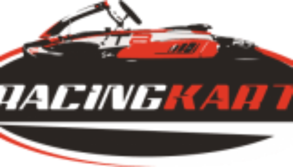 logo-Racing-Kart