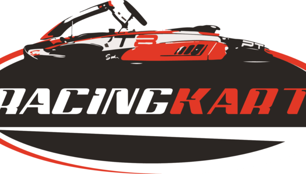 cropped-logo-Racing-Kart-1.png