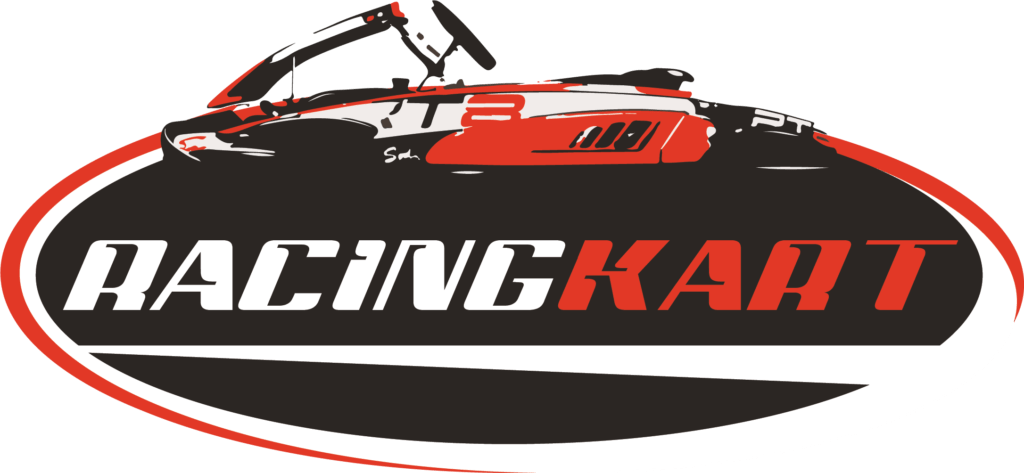 logo Racing Kart 1024x473 logo Racing Kart