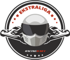 cropped ekstraliga male 2 231x200 Home