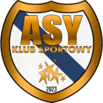 asy logo projekt4 150x150 NOWY Cennik Indywidualny