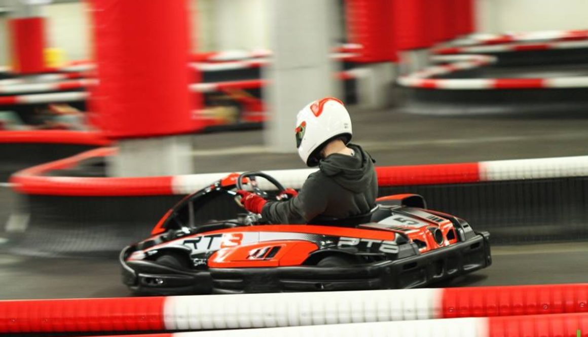 11169080_954855477898885_689954508_n