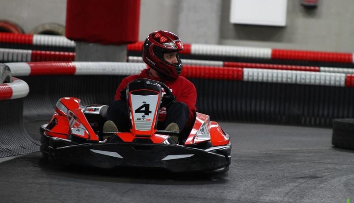 11212405_954855271232239_676811462_n