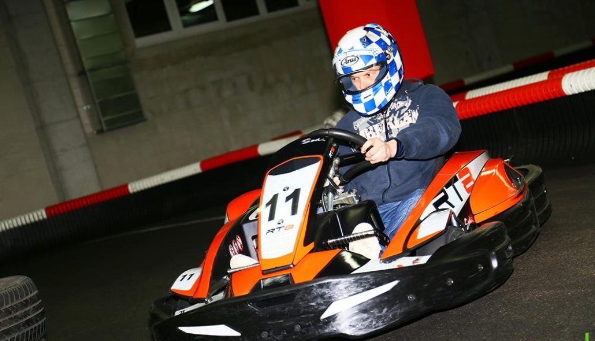 11242916_954855817898851_84193063_o