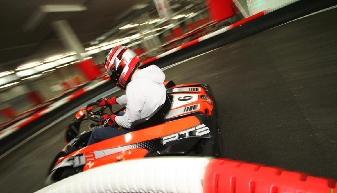 11210163_954855481232218_487133231_n