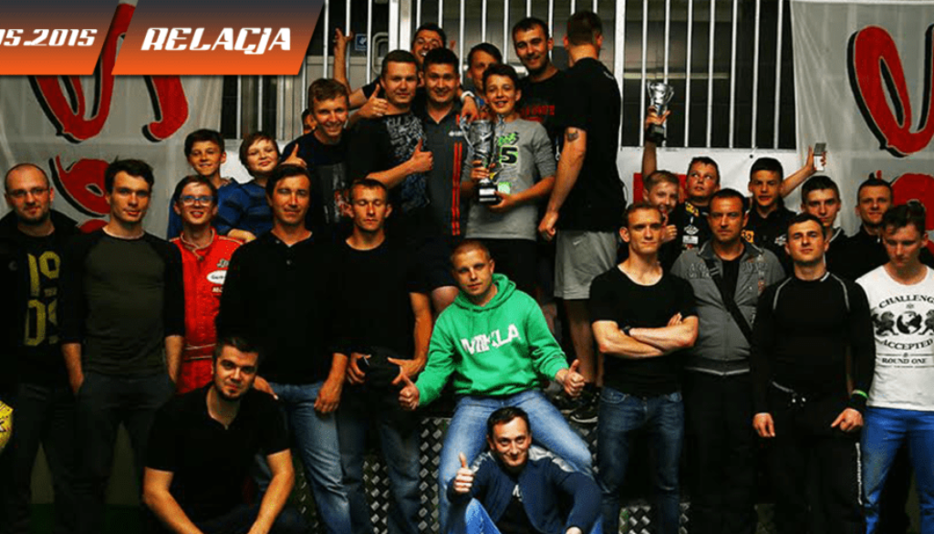 zapowiedzi kopia