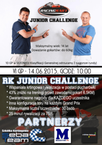 junior2 kopia
