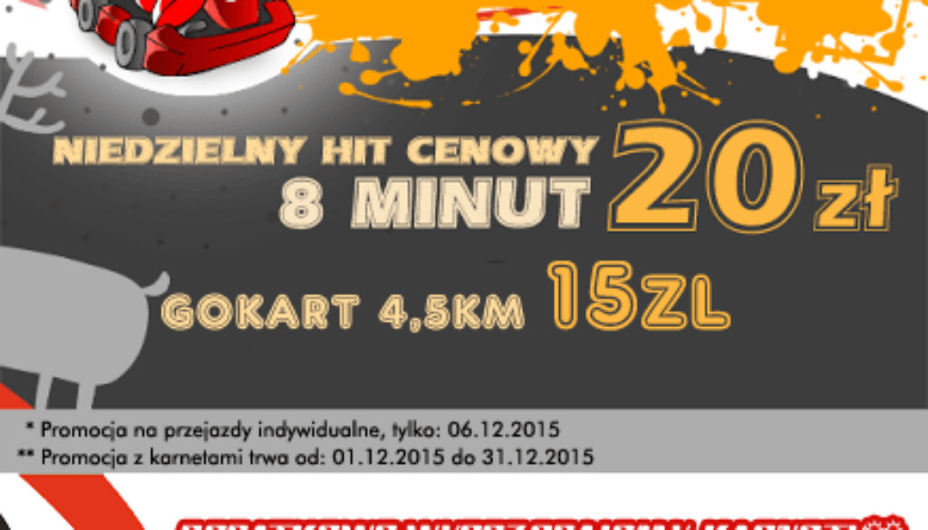 mikolaj2