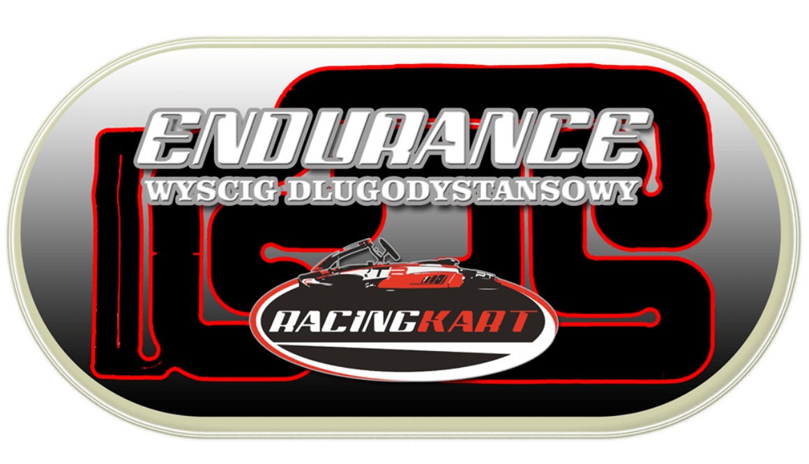 endurance_logo