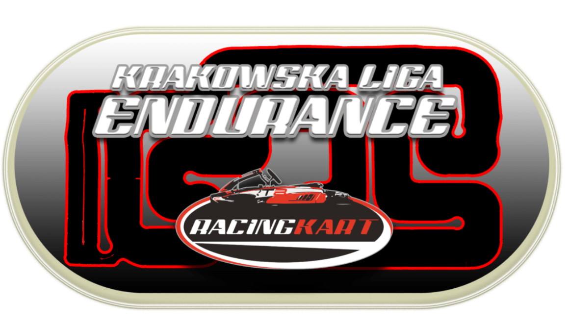 logo kopia
