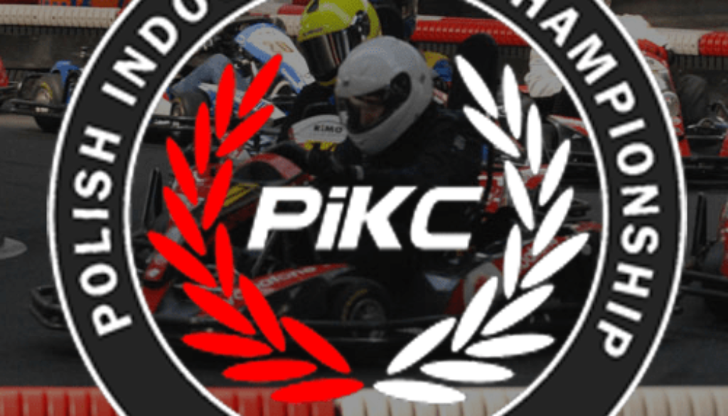 pikc kopia