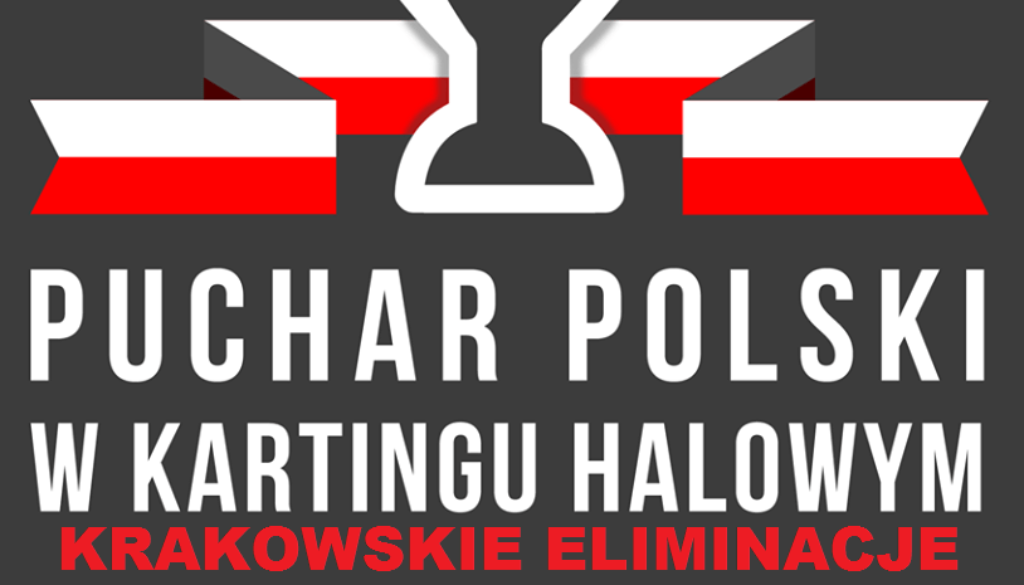 eliminacje2