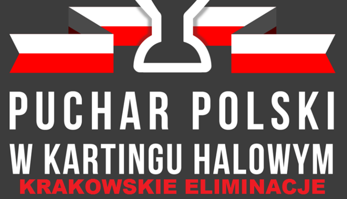 eliminacje2
