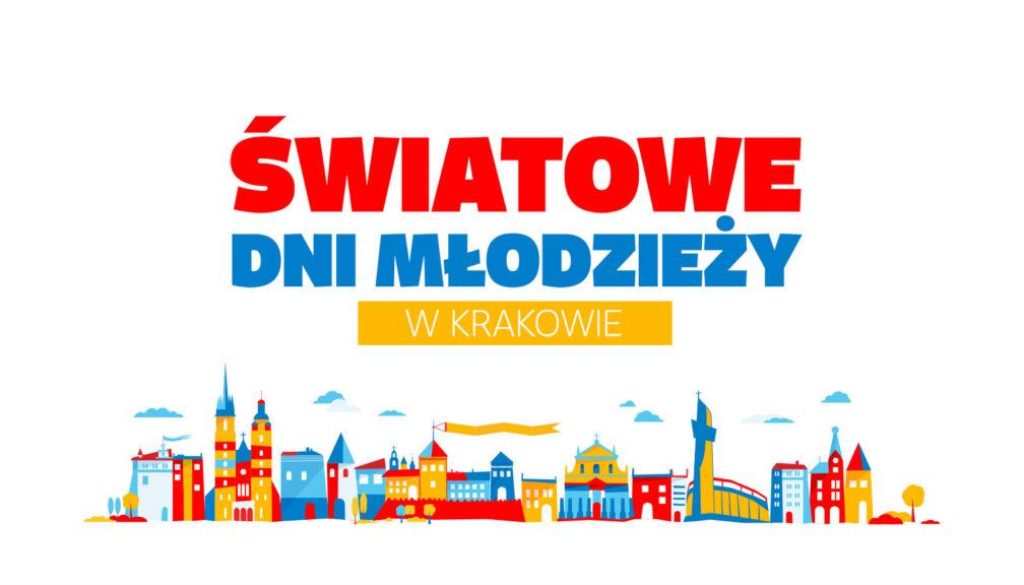 sdm