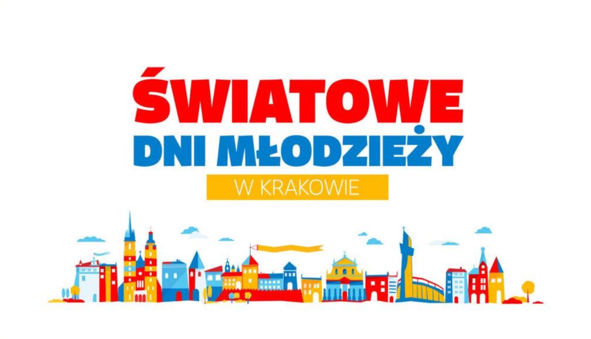sdm