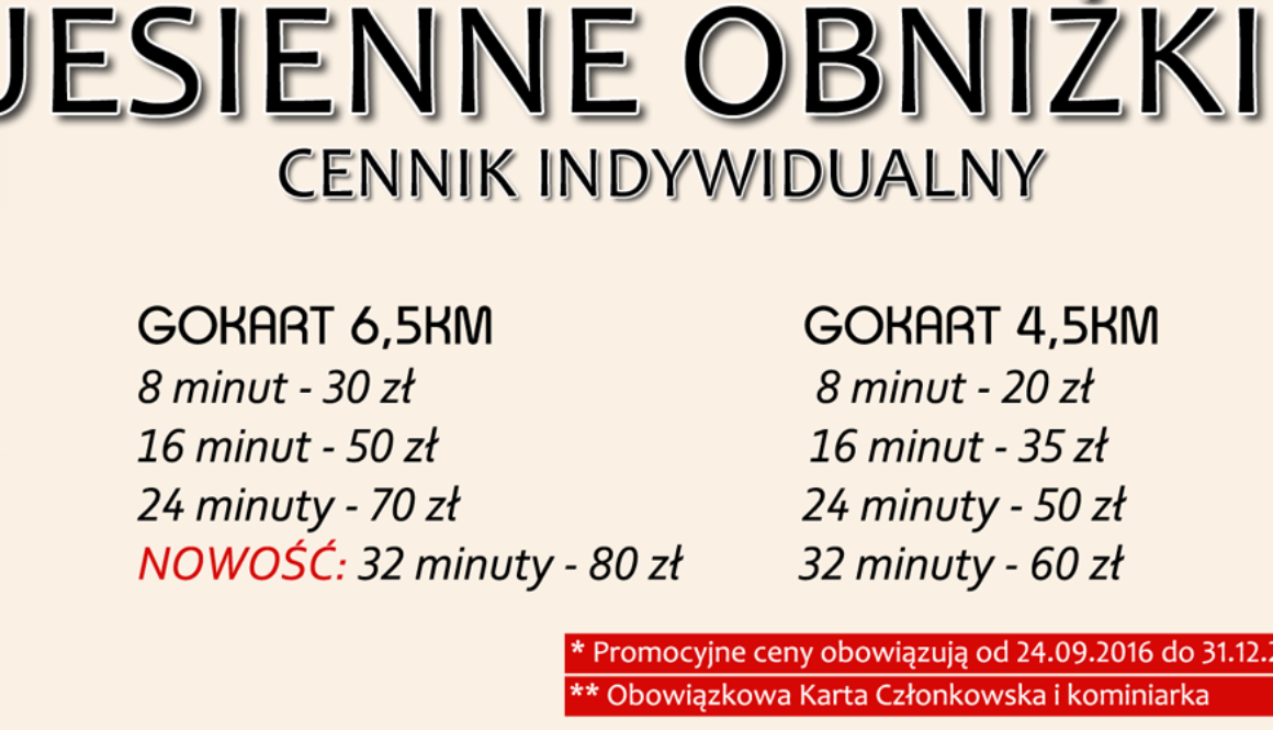 bez-nazwy-1-kopia
