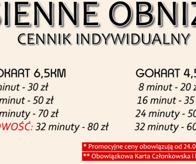 bez-nazwy-1-kopia