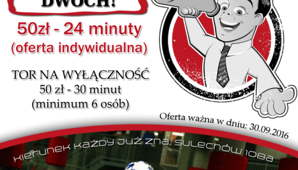 dzien-chlopaka