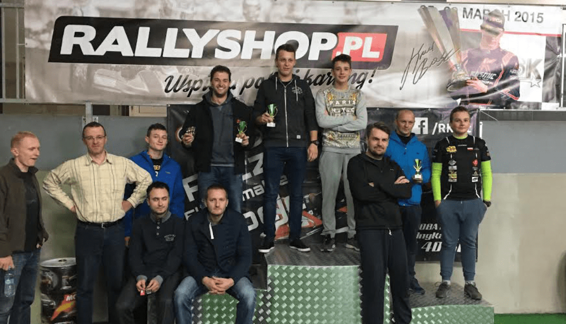 podium-jpg