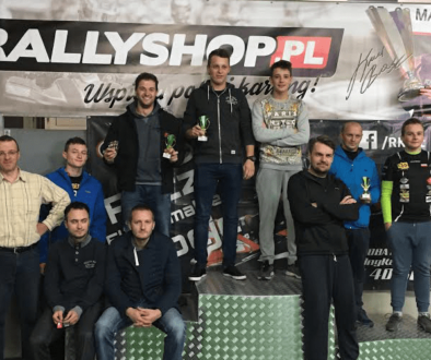 podium-jpg