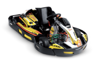 SODI LR5 Junior