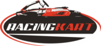 cropped-cropped-cropped-logo_3-2.png