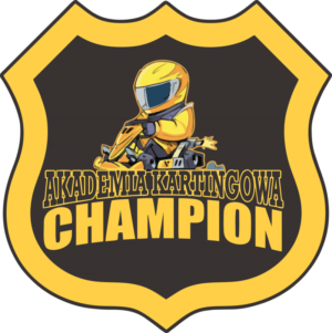 logo_akademia